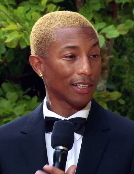 pharrell williams wikipedia